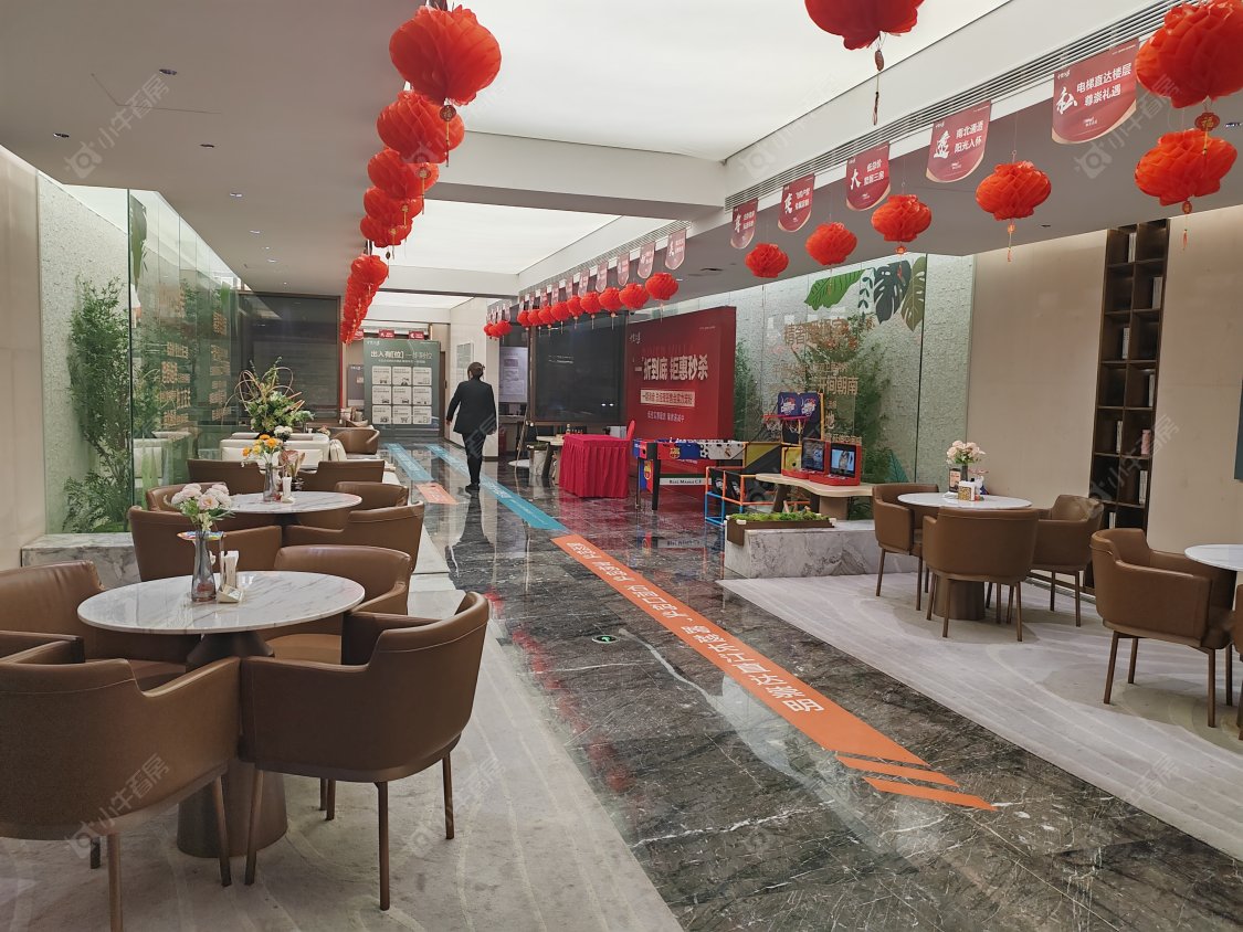 上海十里江湾289弄小区_十里江湾289弄小区null