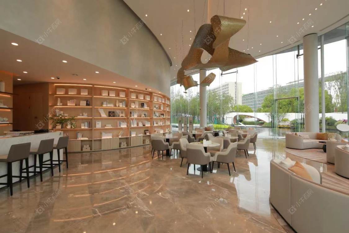 上海虹桥灿耀星城小区_虹桥灿耀星城小区null