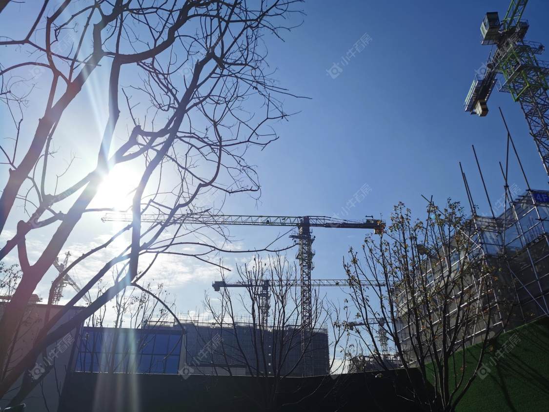 上海云湖壹号在售新楼盘null