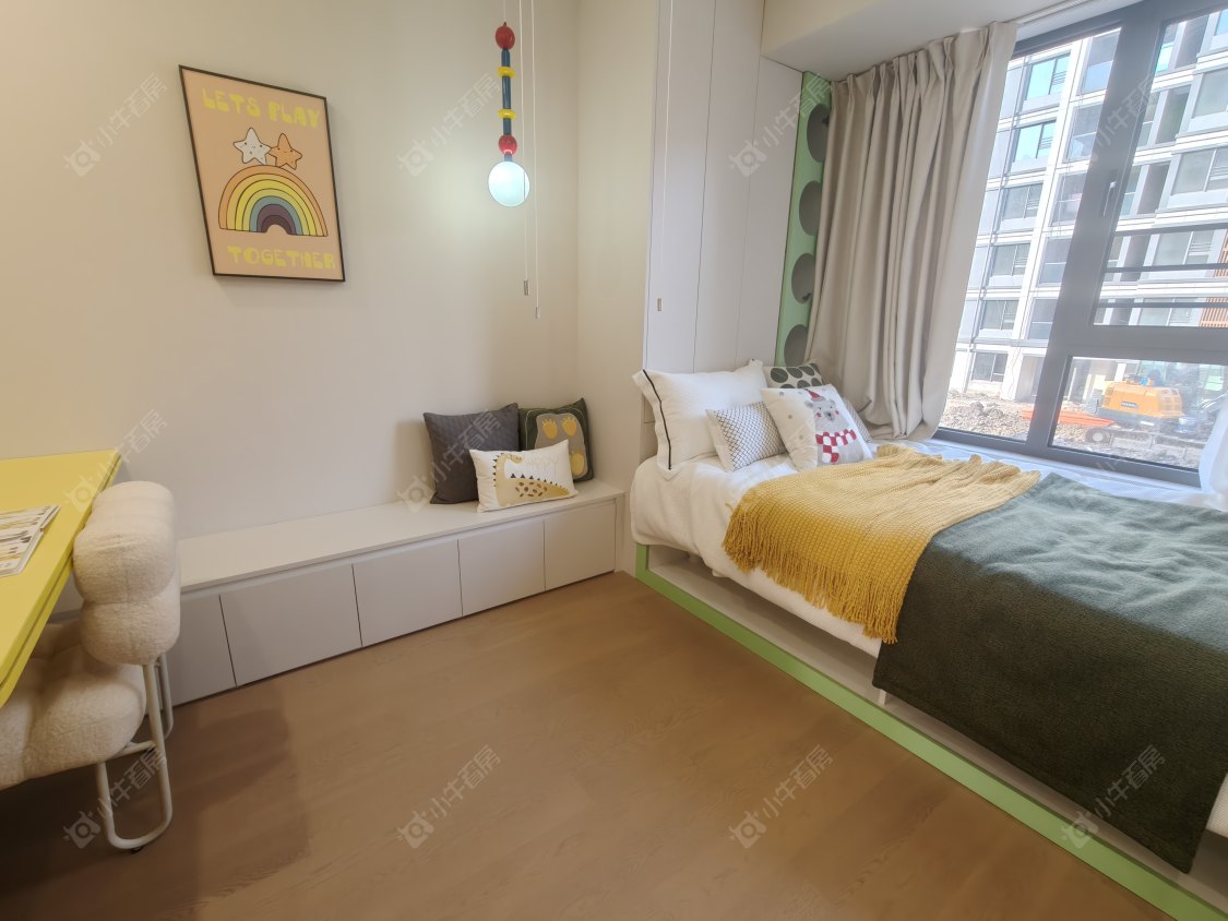 上海璟澜湾小区_璟澜湾小区null