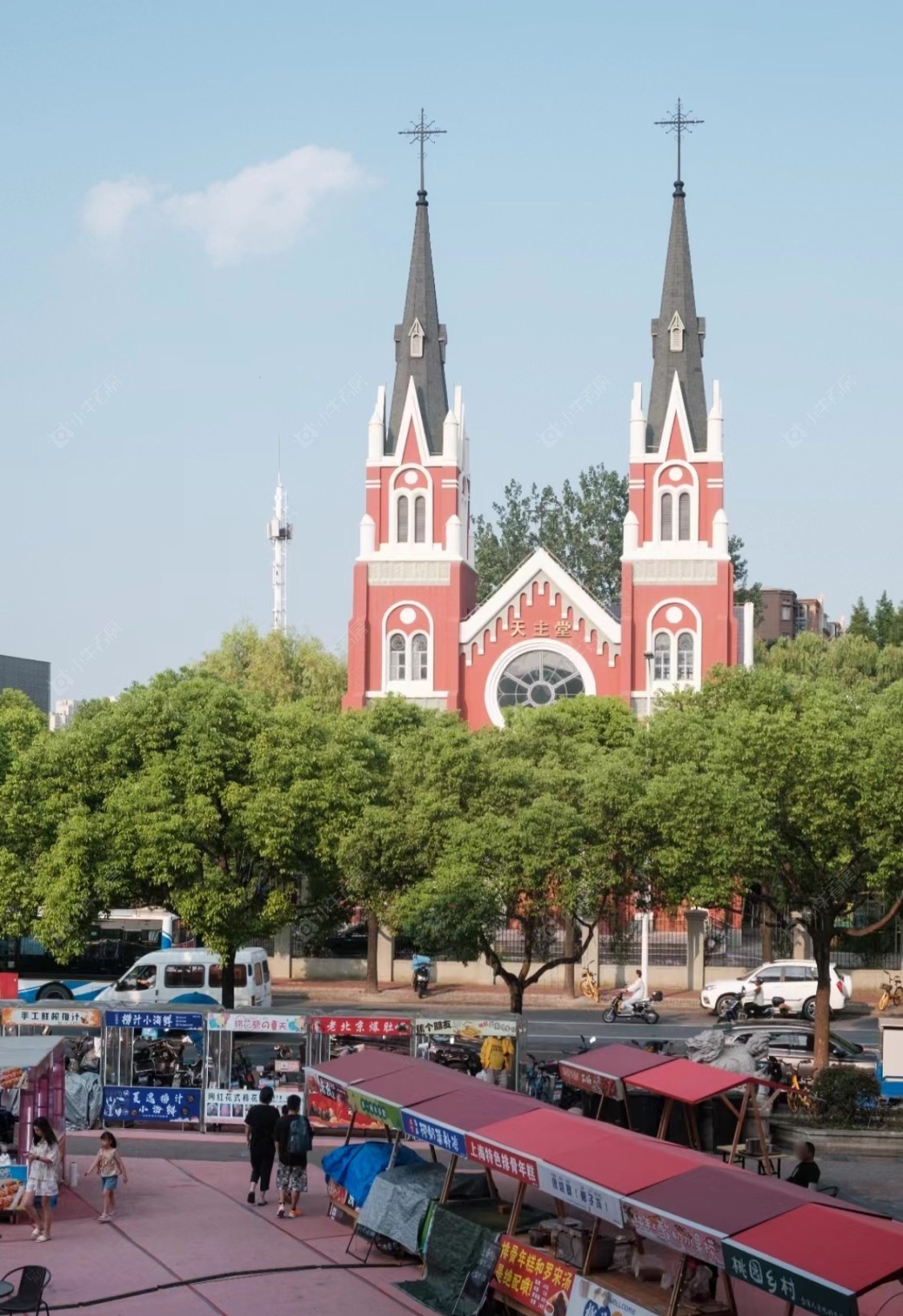 上海永泰三里城在售新楼盘null