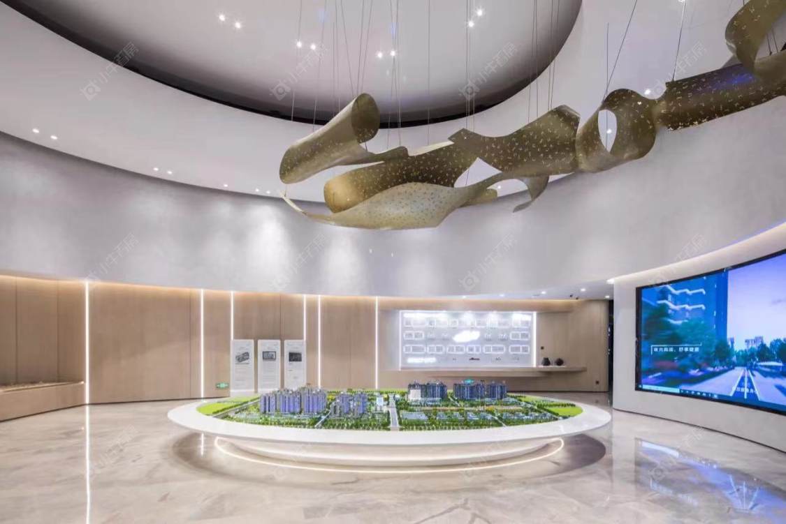 上海虹桥灿耀星城小区_虹桥灿耀星城小区null