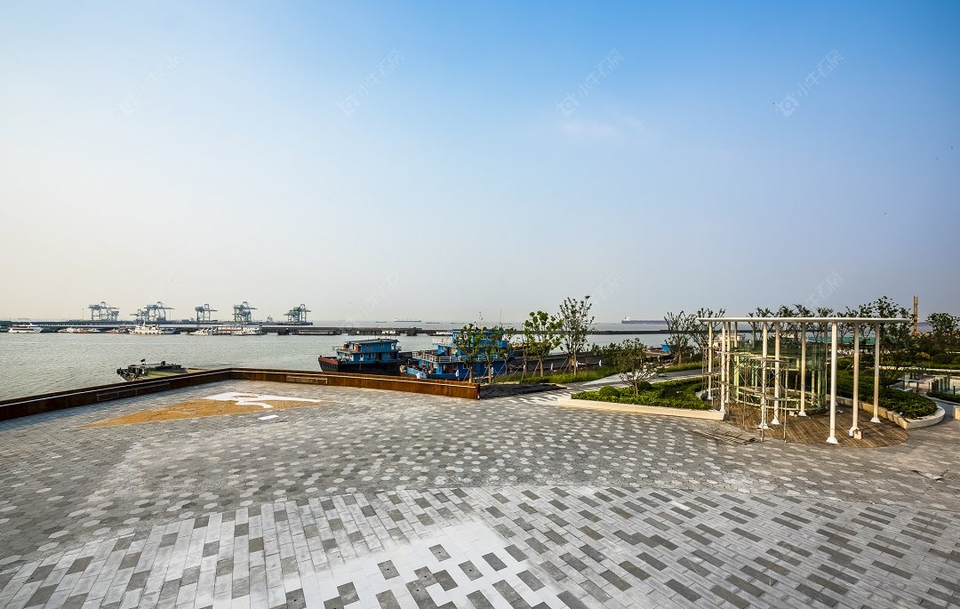 上海上海长滩小区_上海长滩小区null