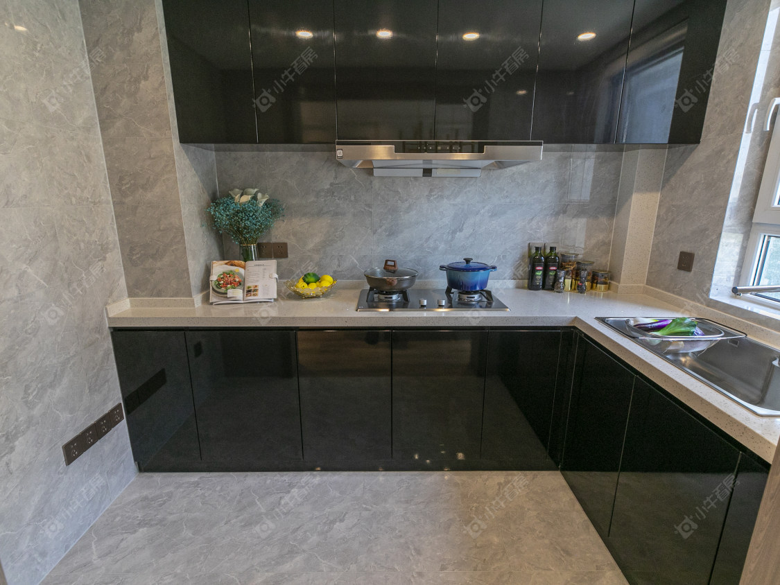 上海新未来樾湖小区_新未来樾湖小区null