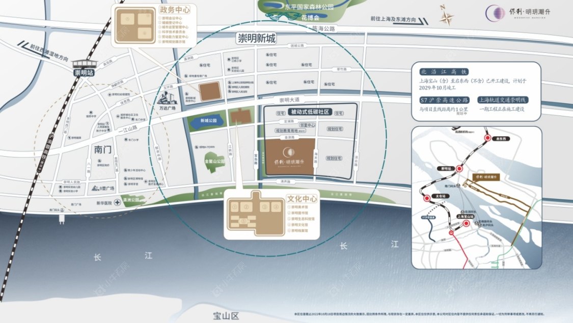 上海保利明玥潮升别墅区小区_保利明玥潮升别墅区小区null
