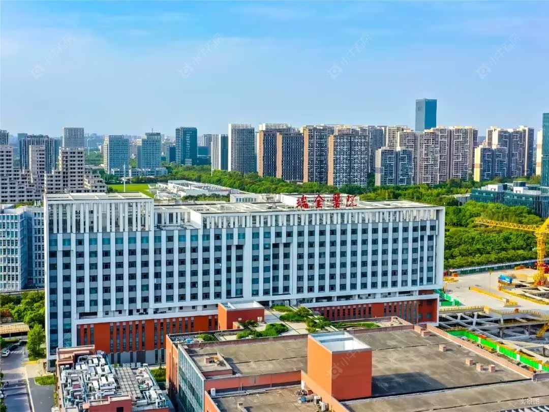 上海映翠府在售新楼盘null