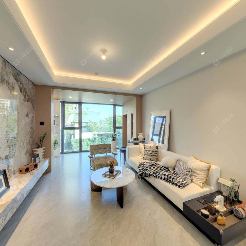 上海金地嘉峯汇小区_金地嘉峯汇小区null