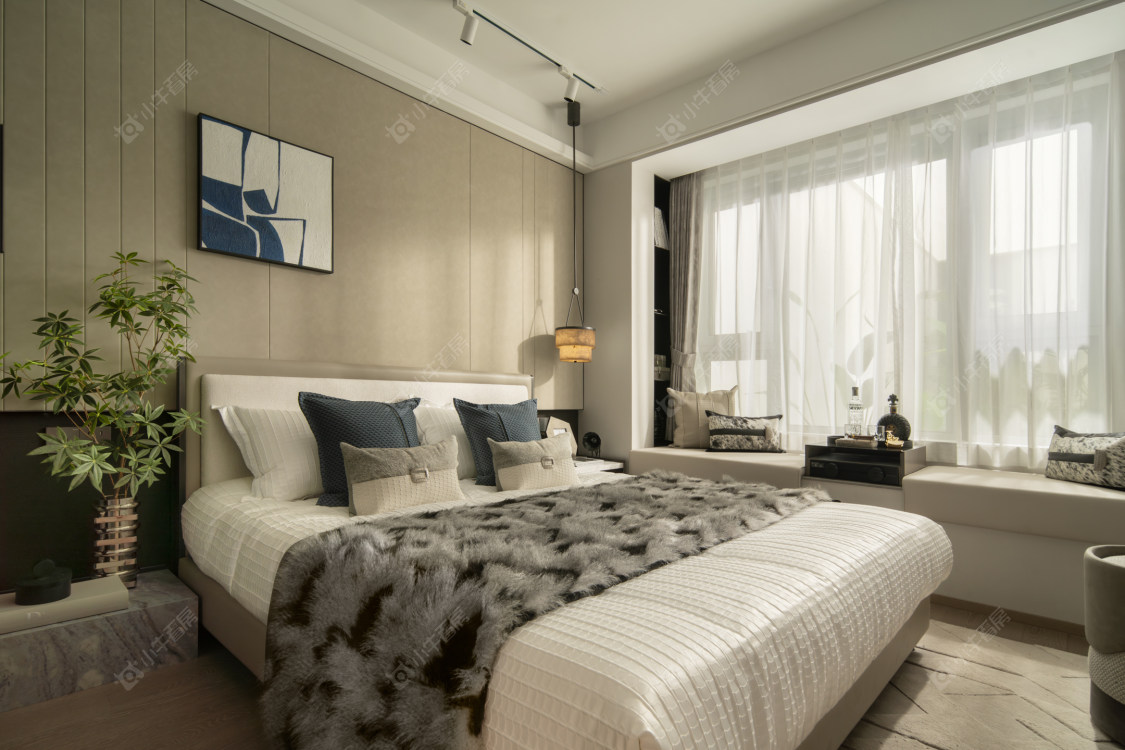 上海象屿江湾悦府小区_象屿江湾悦府小区null