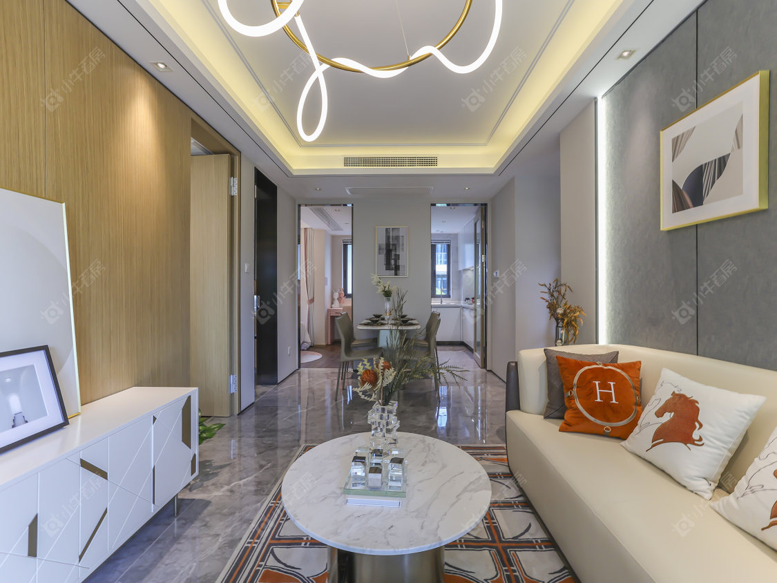 上海十里江湾289弄小区_十里江湾289弄小区null