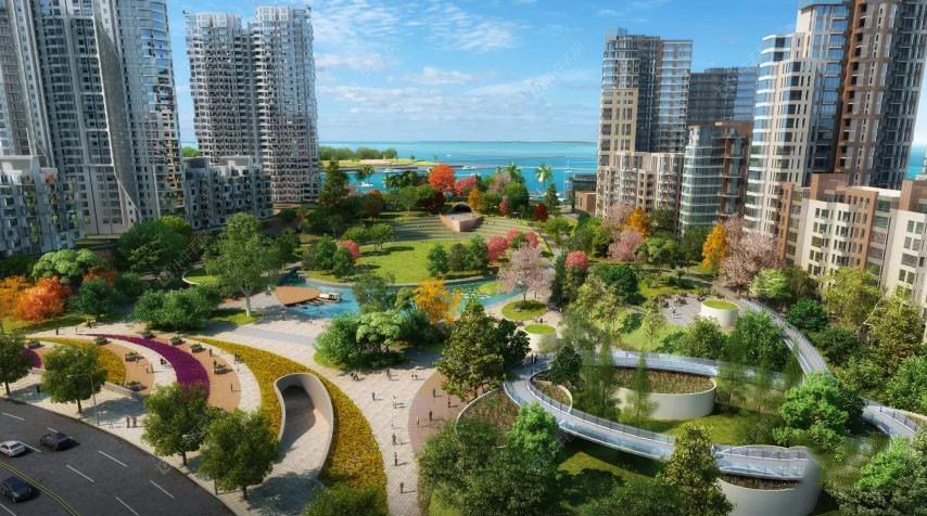 上海上海长滩小区_上海长滩小区null