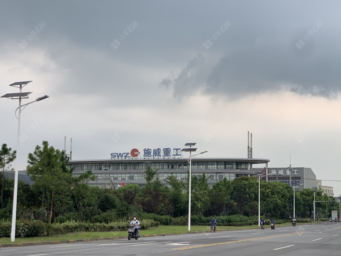 上海宝业青春里在售新楼盘null