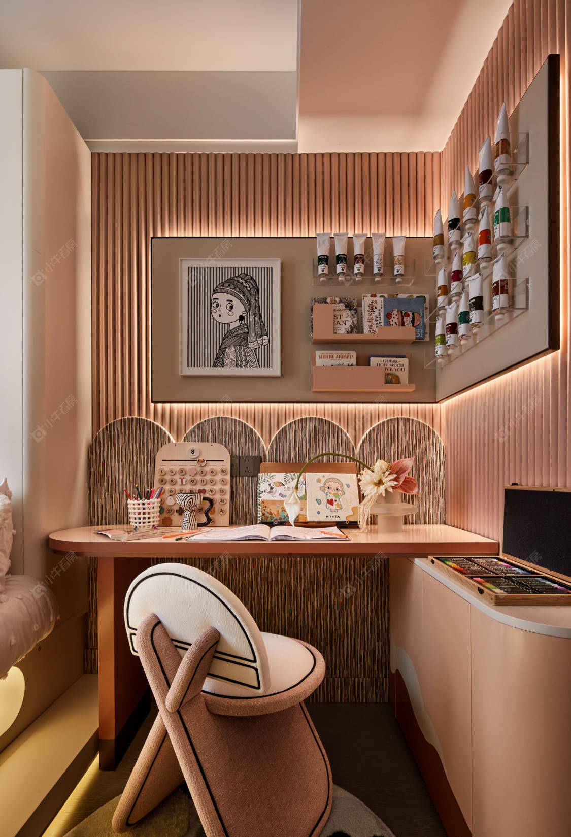 上海深嘉上府在售新楼盘null