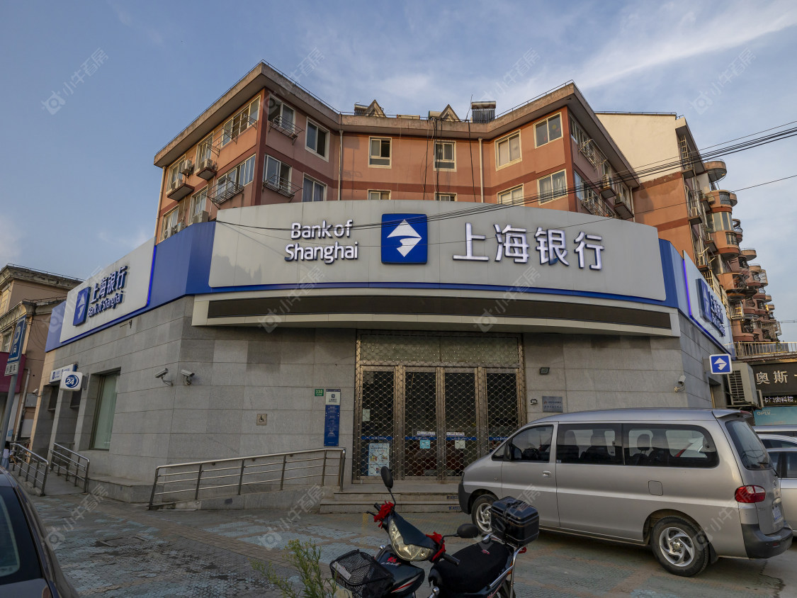 上海世纪金源梧桐印象小区_世纪金源梧桐印象小区null