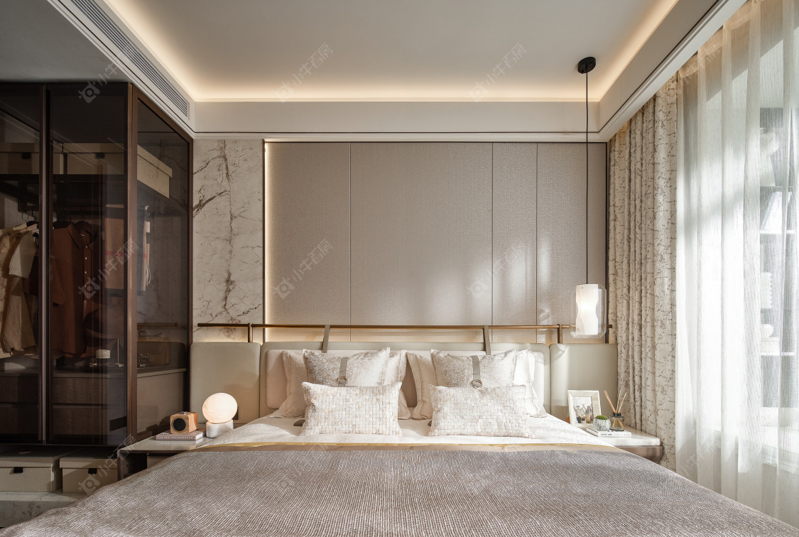 上海保利·海上瑧悦小区_保利·海上瑧悦小区null