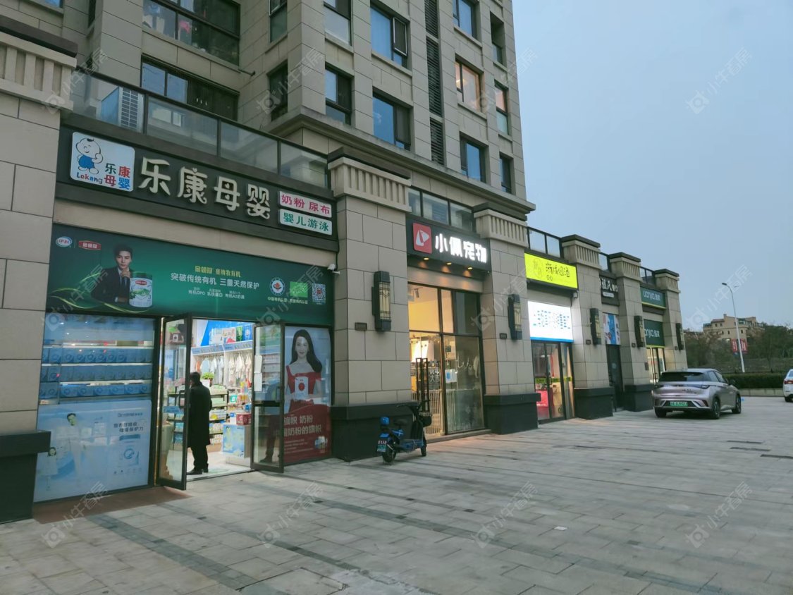 上海国贸鹭原小区_国贸鹭原小区null