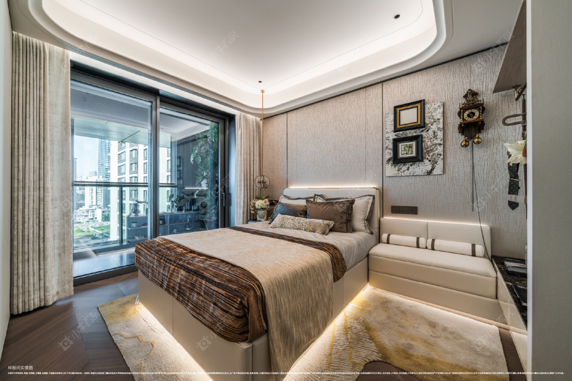 上海誉静安小区_誉静安小区null