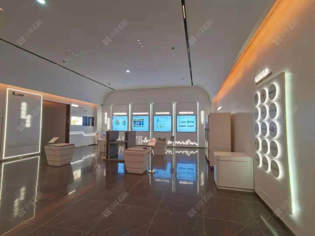 上海宝业青春里在售新楼盘null