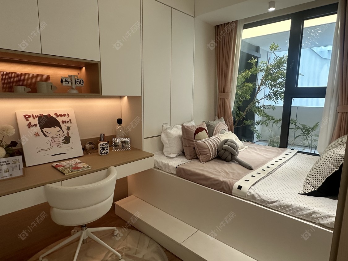 上海大华星曜在售新楼盘null