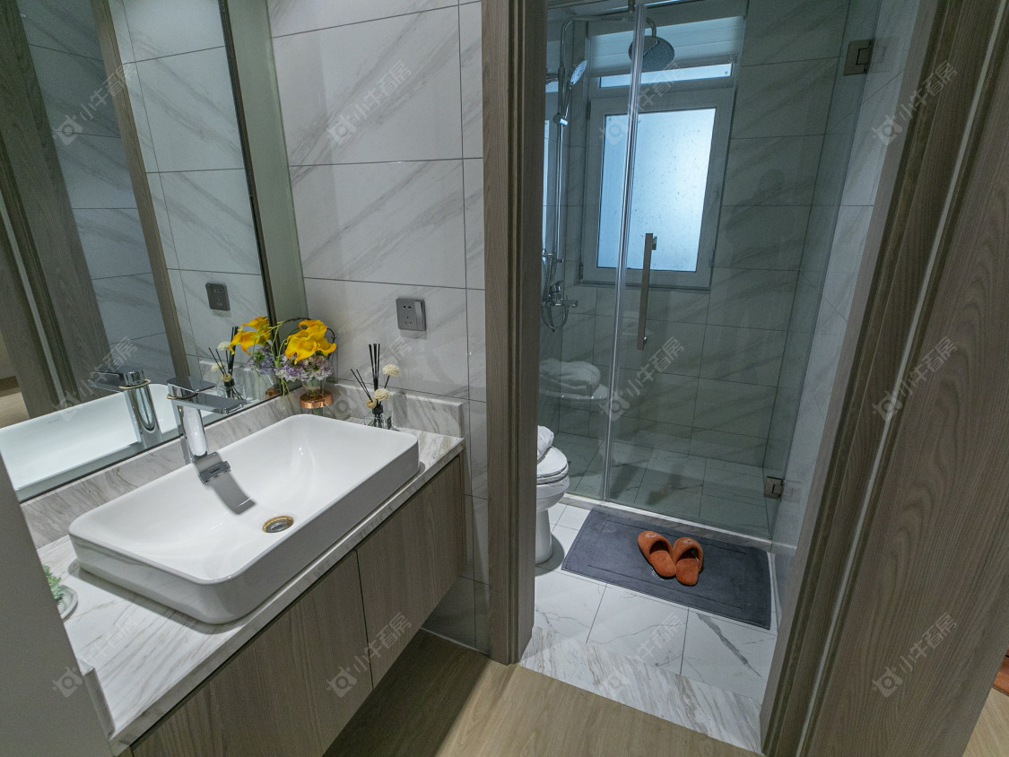 上海新未来樾湖小区_新未来樾湖小区null