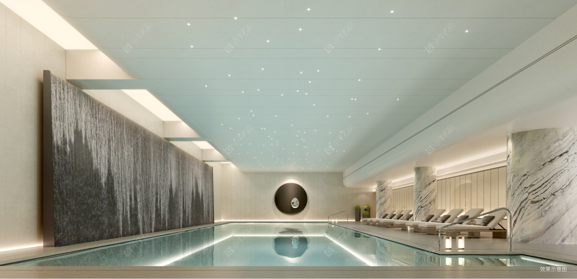 上海缦云上海小区_缦云上海小区null