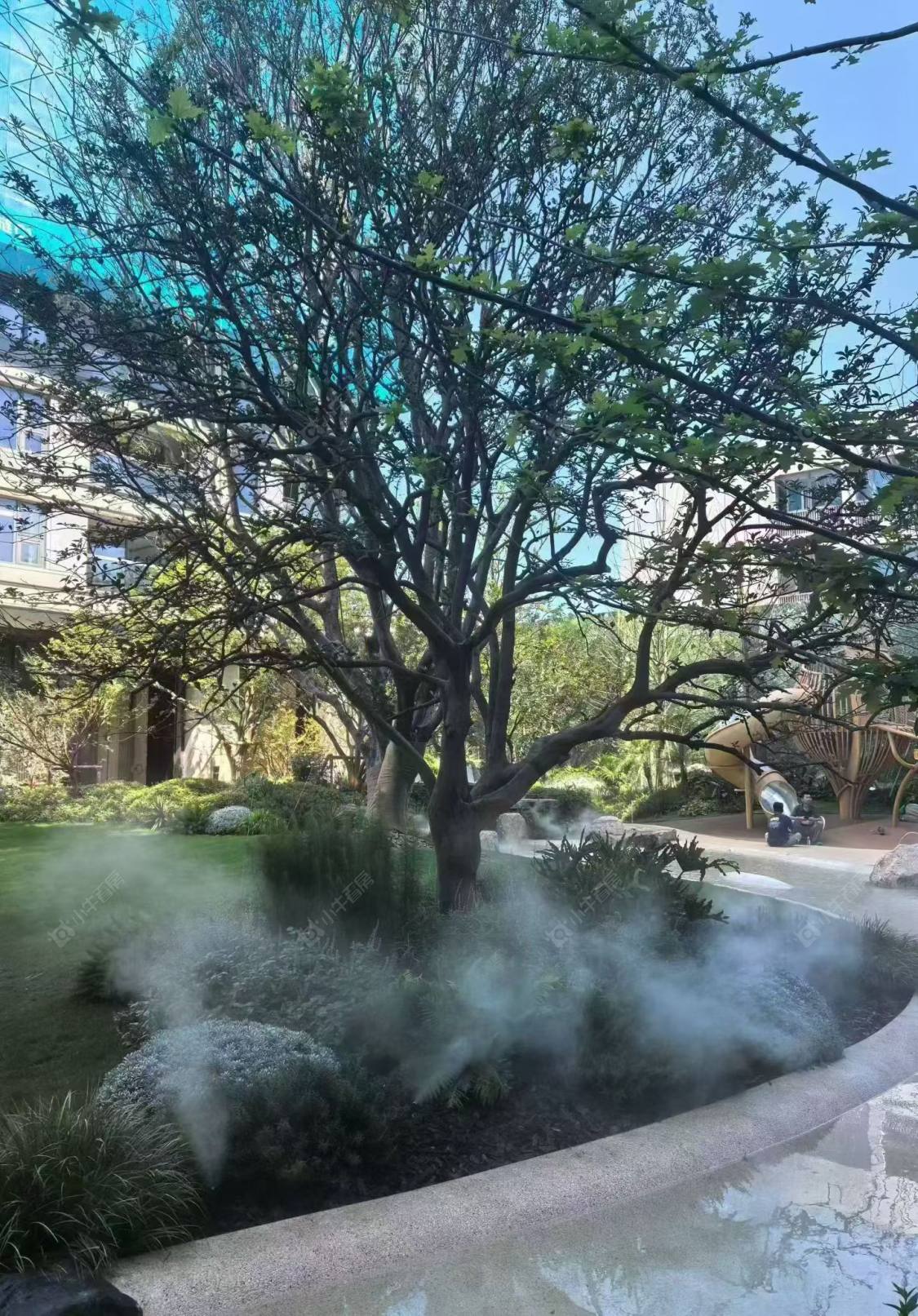 上海贝涟C1在售新楼盘null