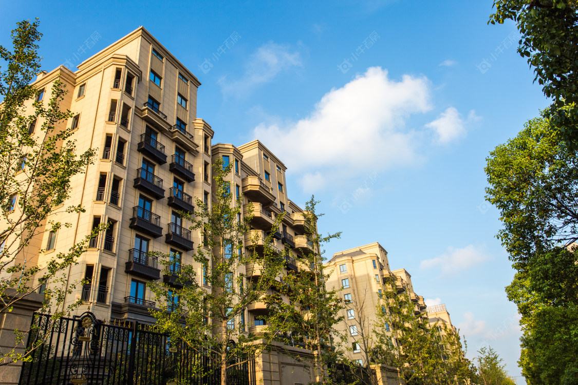 上海御岛财富小区_御岛财富小区null