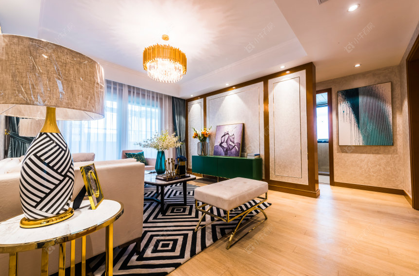 上海上海长滩小区_上海长滩小区null