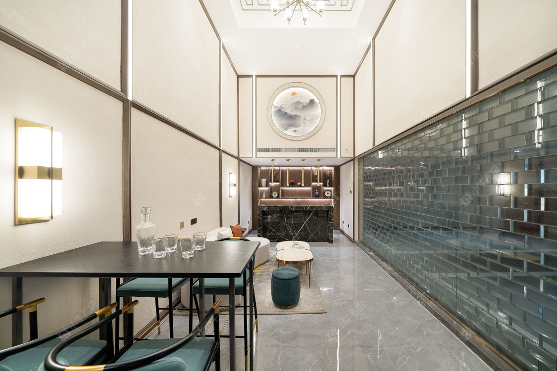 上海上实和风院小区_上实和风院小区null