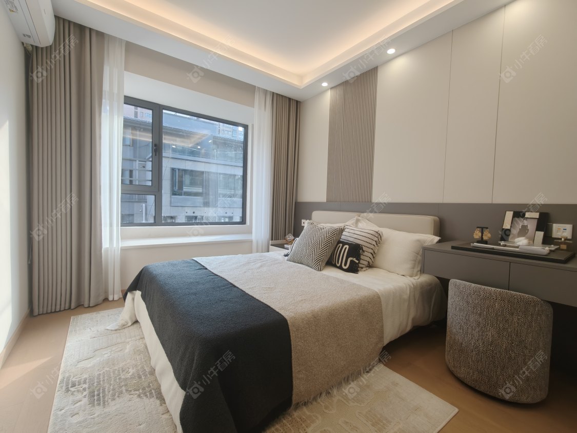 上海璟澜湾小区_璟澜湾小区null