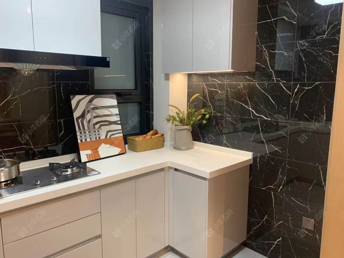 上海宝业青春里在售新楼盘null