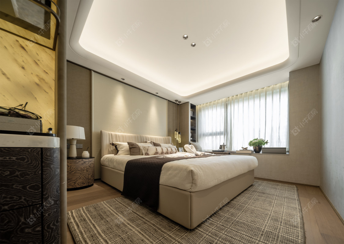 上海江湾金茂府在售新楼盘null