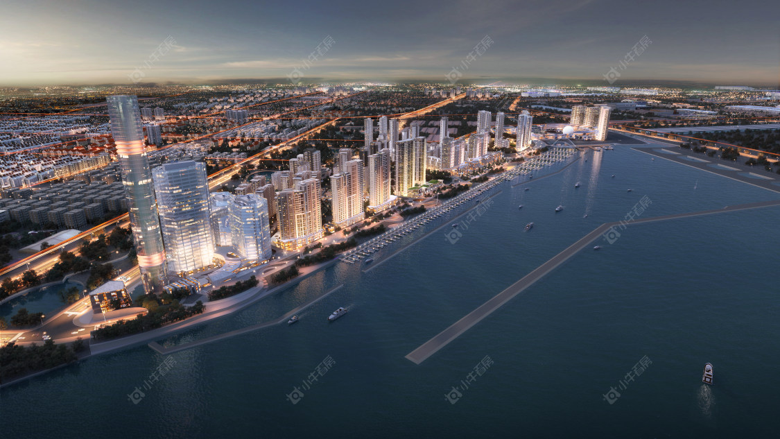 上海上海长滩小区_上海长滩小区null