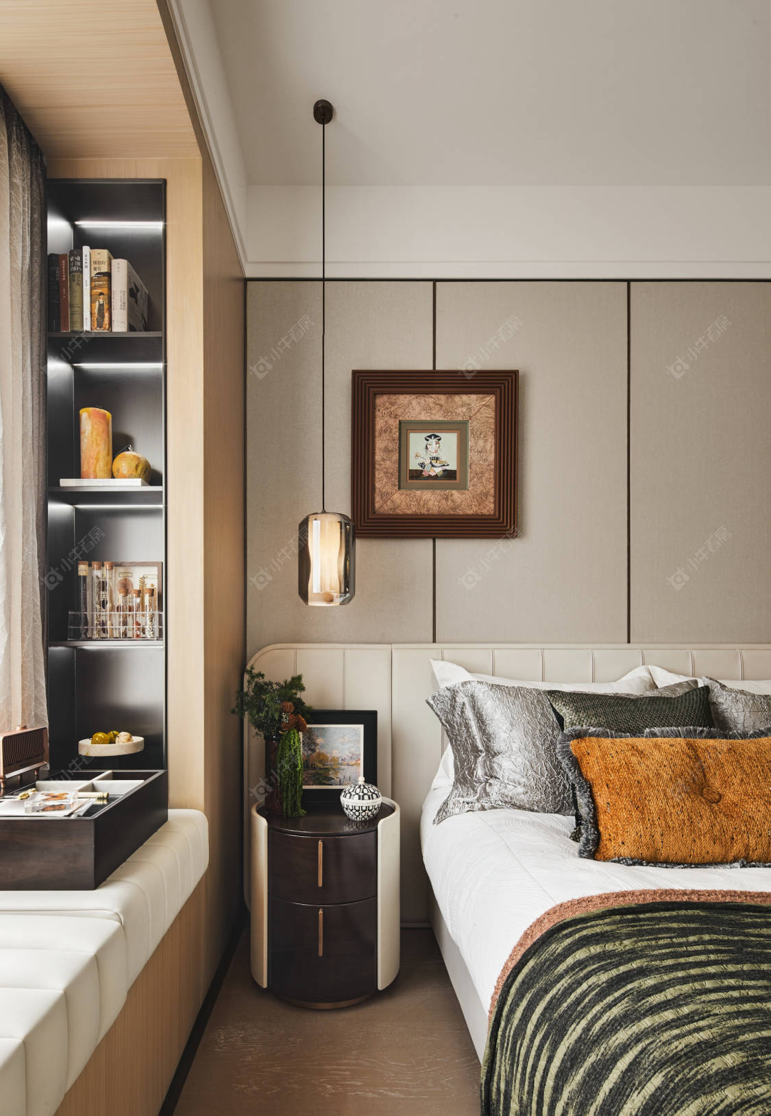 上海深嘉上府在售新楼盘null