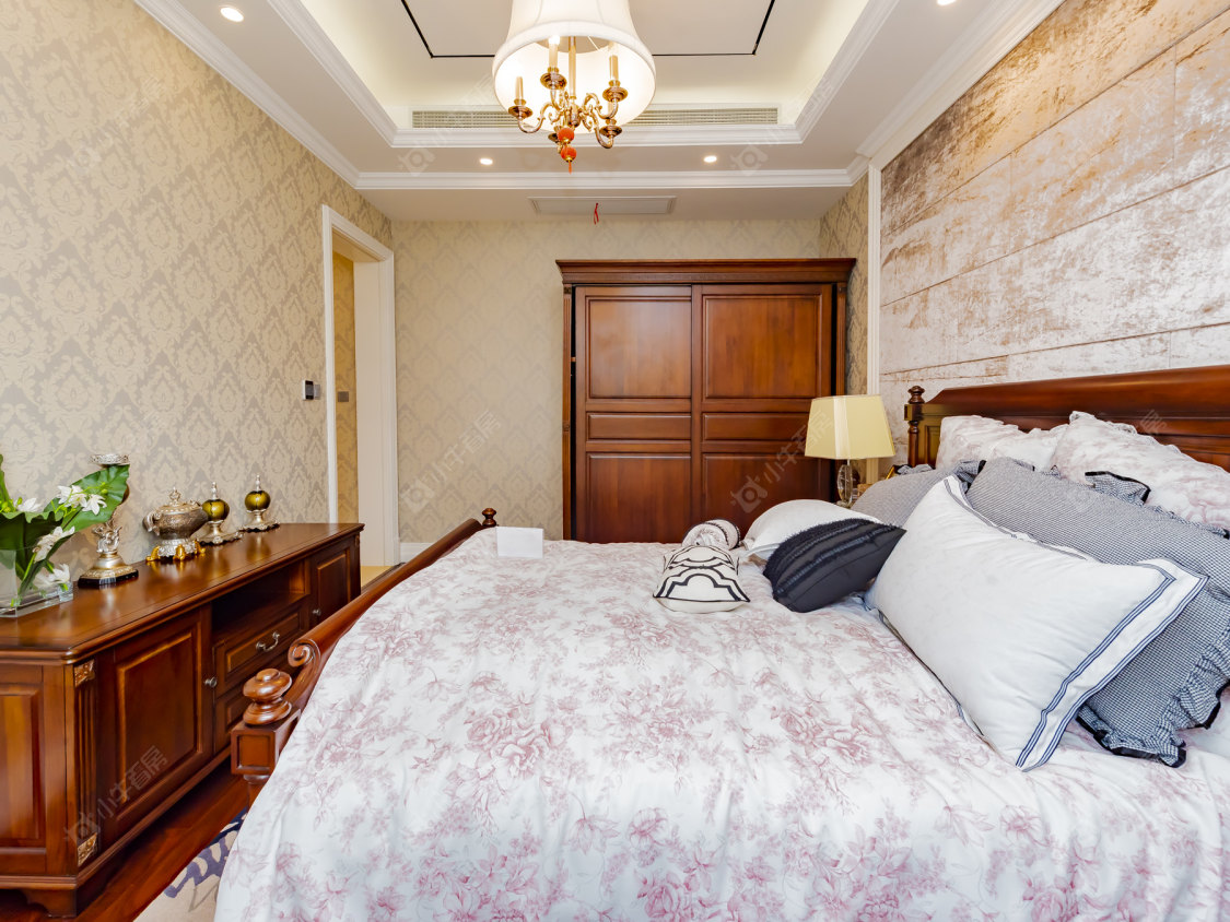 上海御岛财富小区_御岛财富小区null