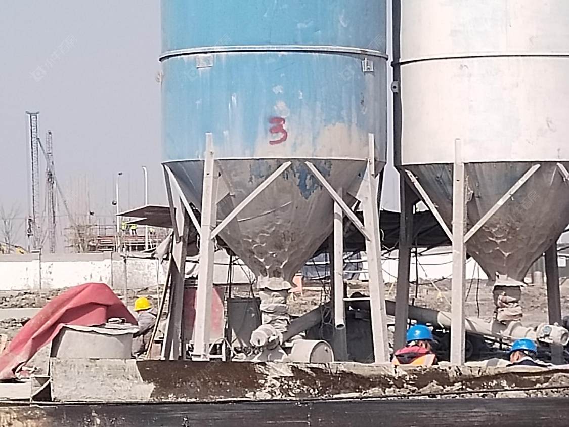 上海雅戈尔·星海云境小区_雅戈尔·星海云境小区null