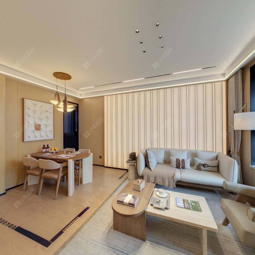 上海东滩海上明月别墅区小区_东滩海上明月别墅区小区null