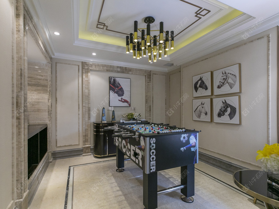 上海通用昱墅小区_通用昱墅小区null