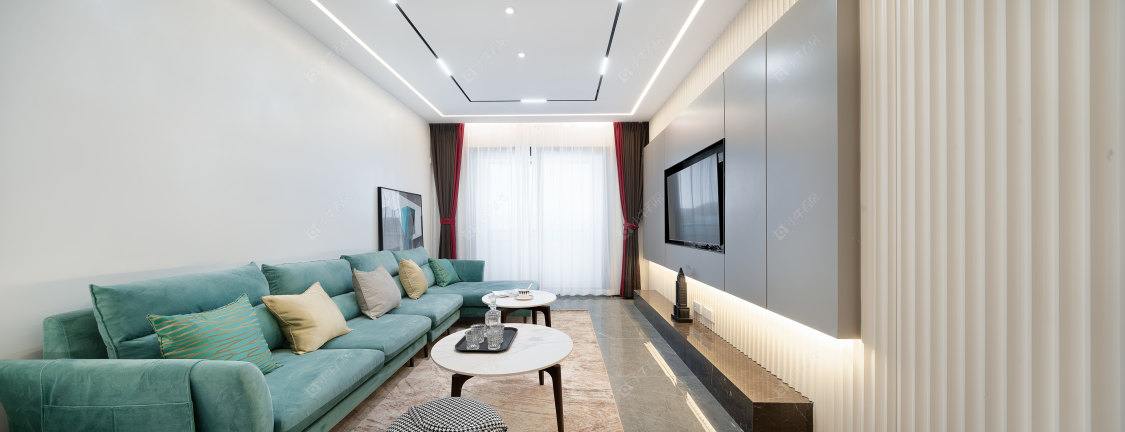 上海上实和风院小区_上实和风院小区null