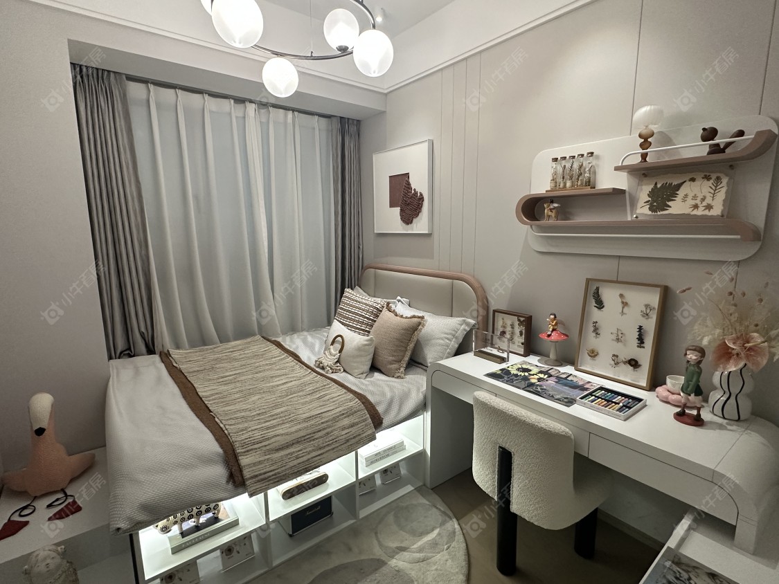 上海象屿同进虹桥嘉悦府小区_象屿同进虹桥嘉悦府小区null