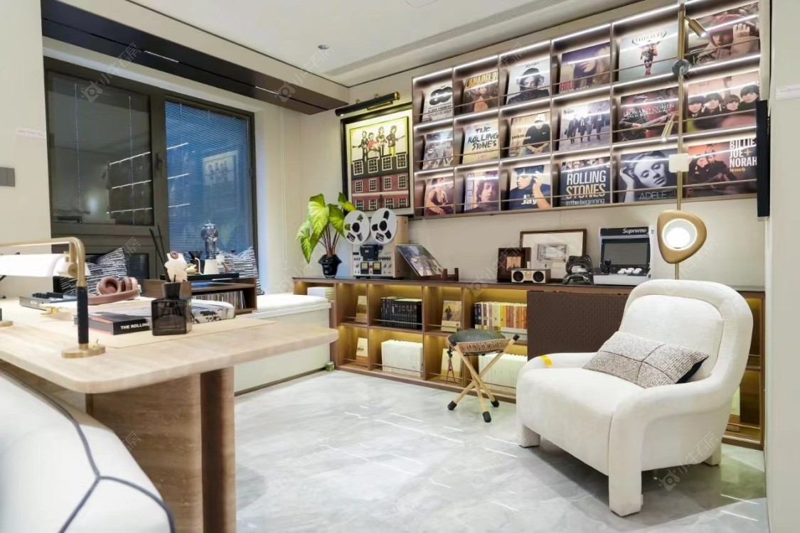 上海保利西郊和煦领墅小区_保利西郊和煦领墅小区null