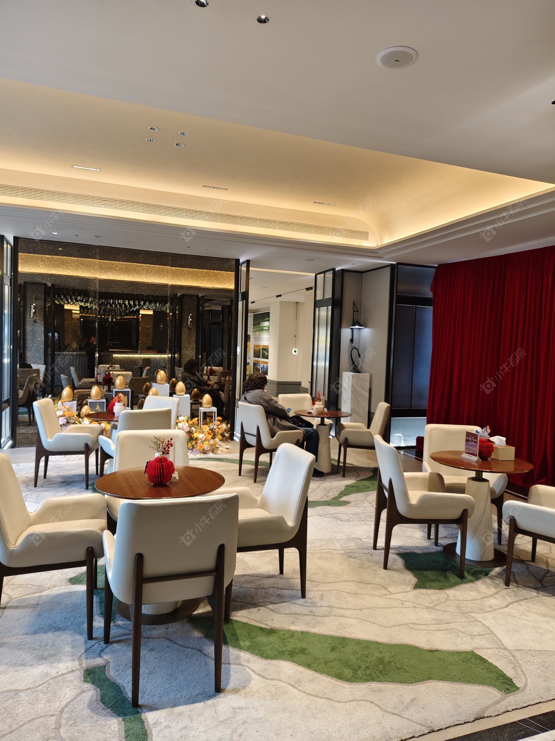 上海东滩海上明月别墅区小区_东滩海上明月别墅区小区null