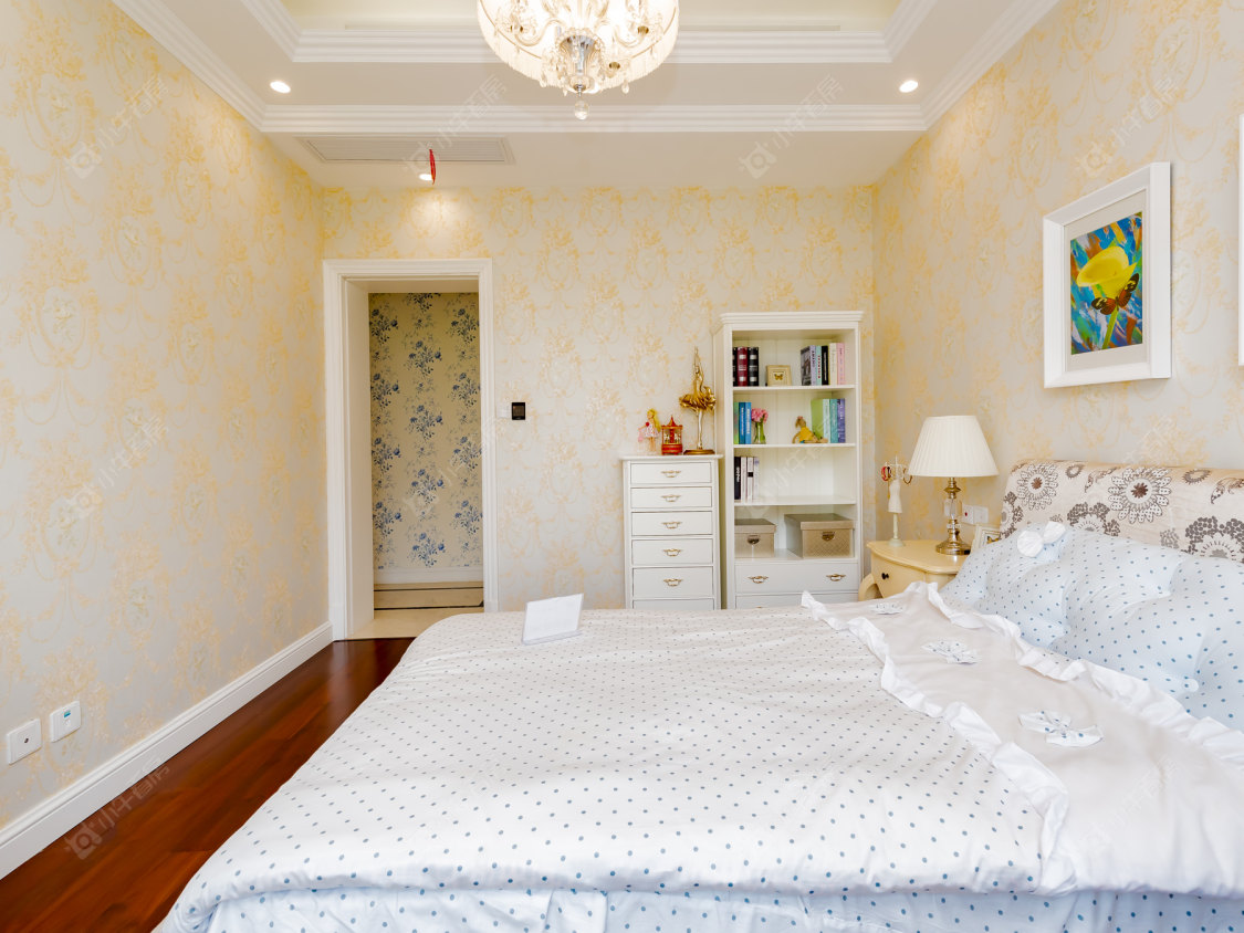 上海御岛财富小区_御岛财富小区null