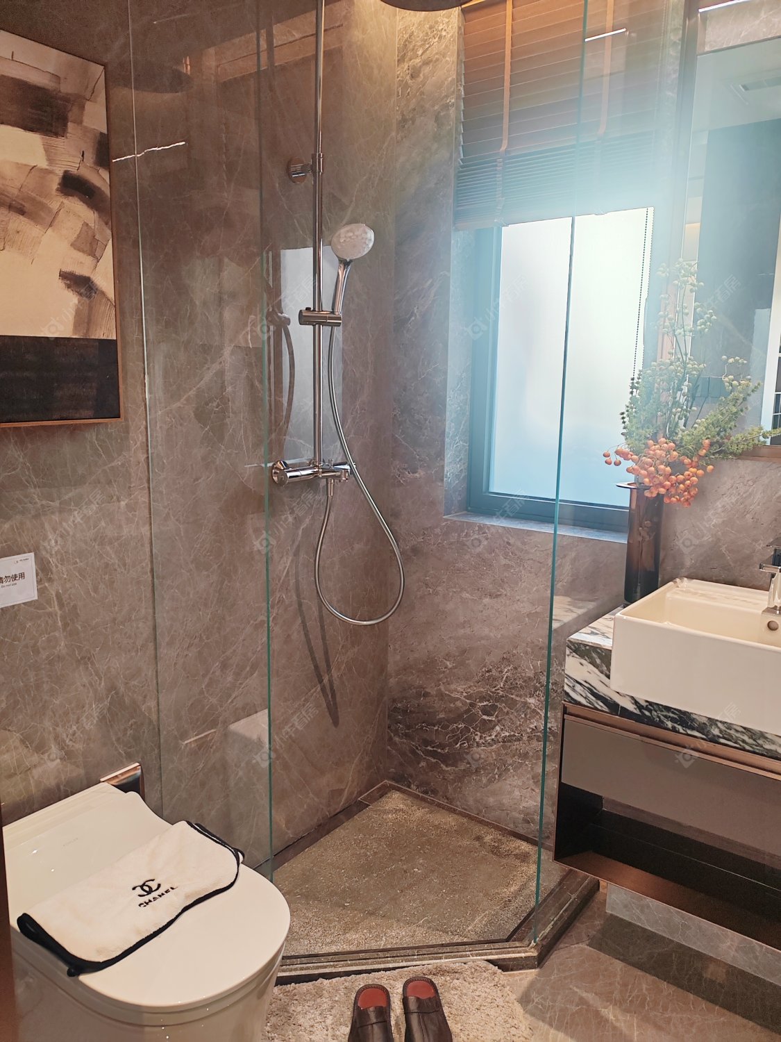 上海保利明玥潮升别墅区小区_保利明玥潮升别墅区小区null