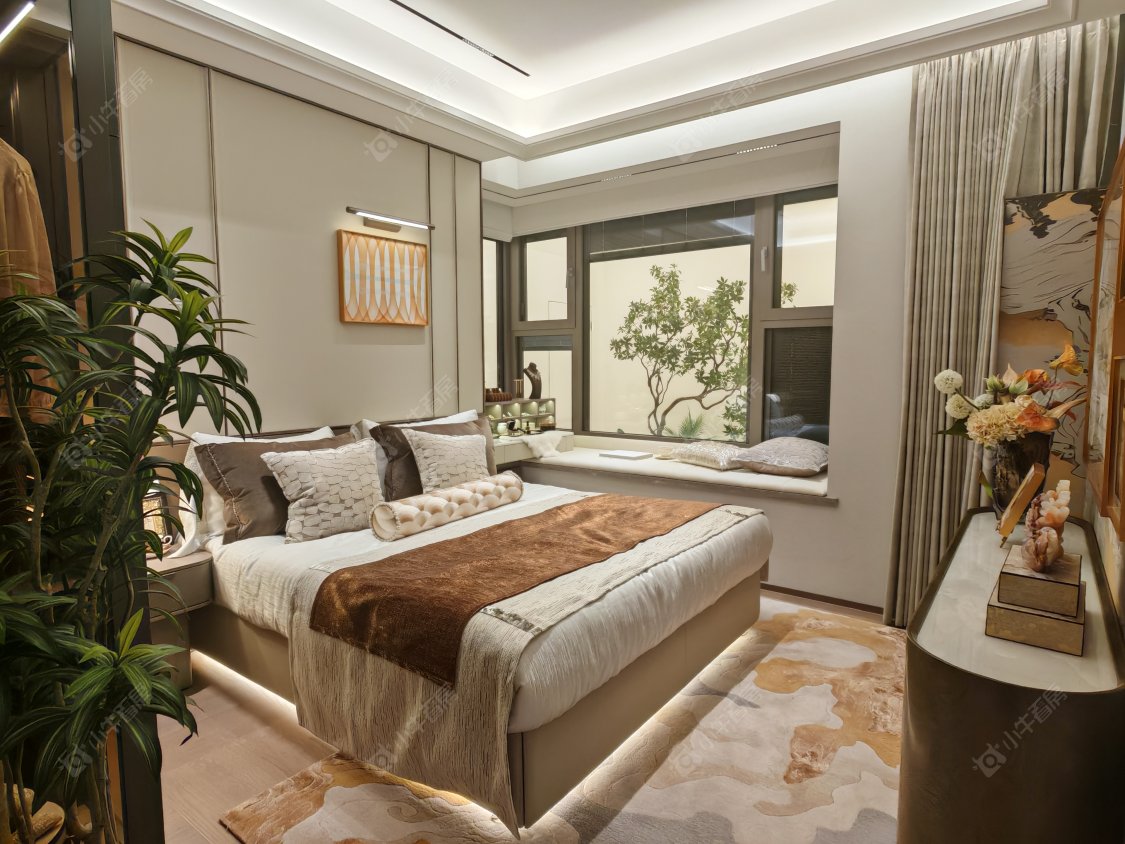 上海永泰三里城在售新楼盘null