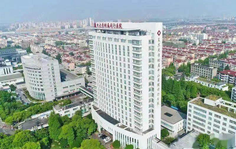 上海中企云启春申在售新楼盘null