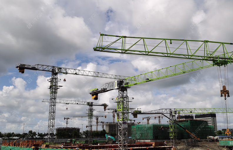 上海云湖壹号在售新楼盘null