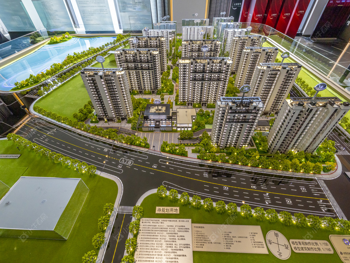 上海云湖壹号在售新楼盘null