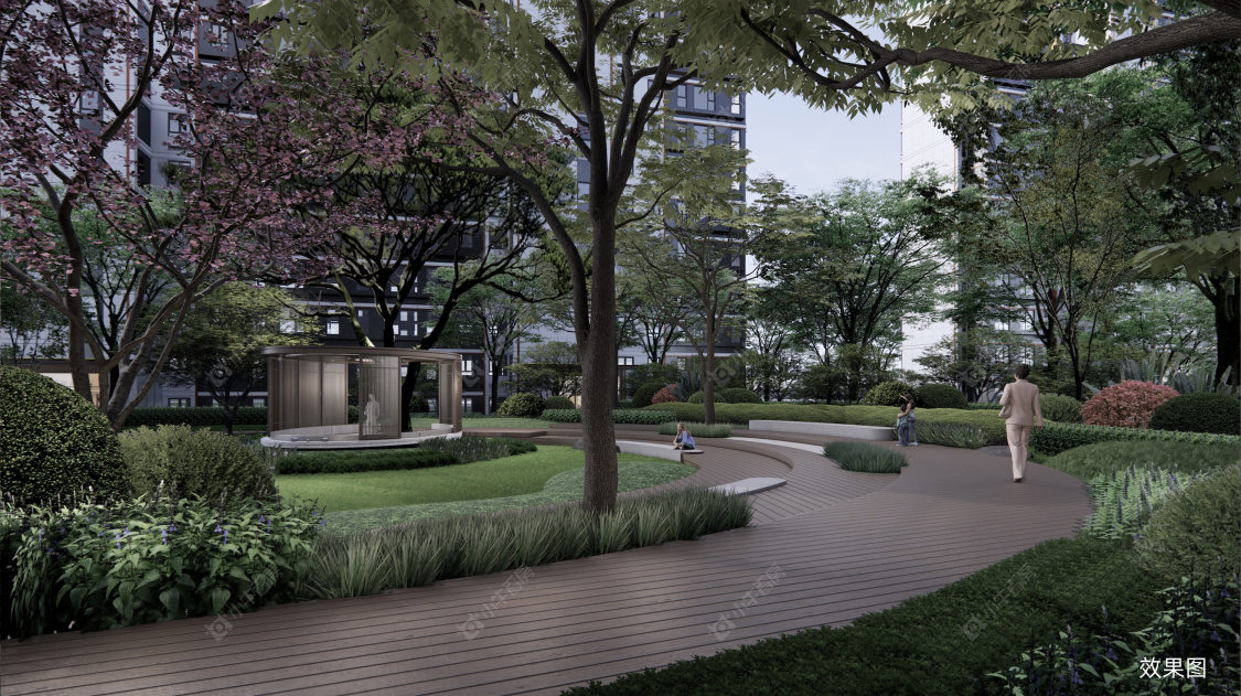 上海大华星曜在售新楼盘null