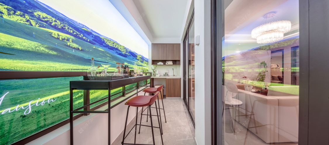 上海佳运名邸在售新楼盘null