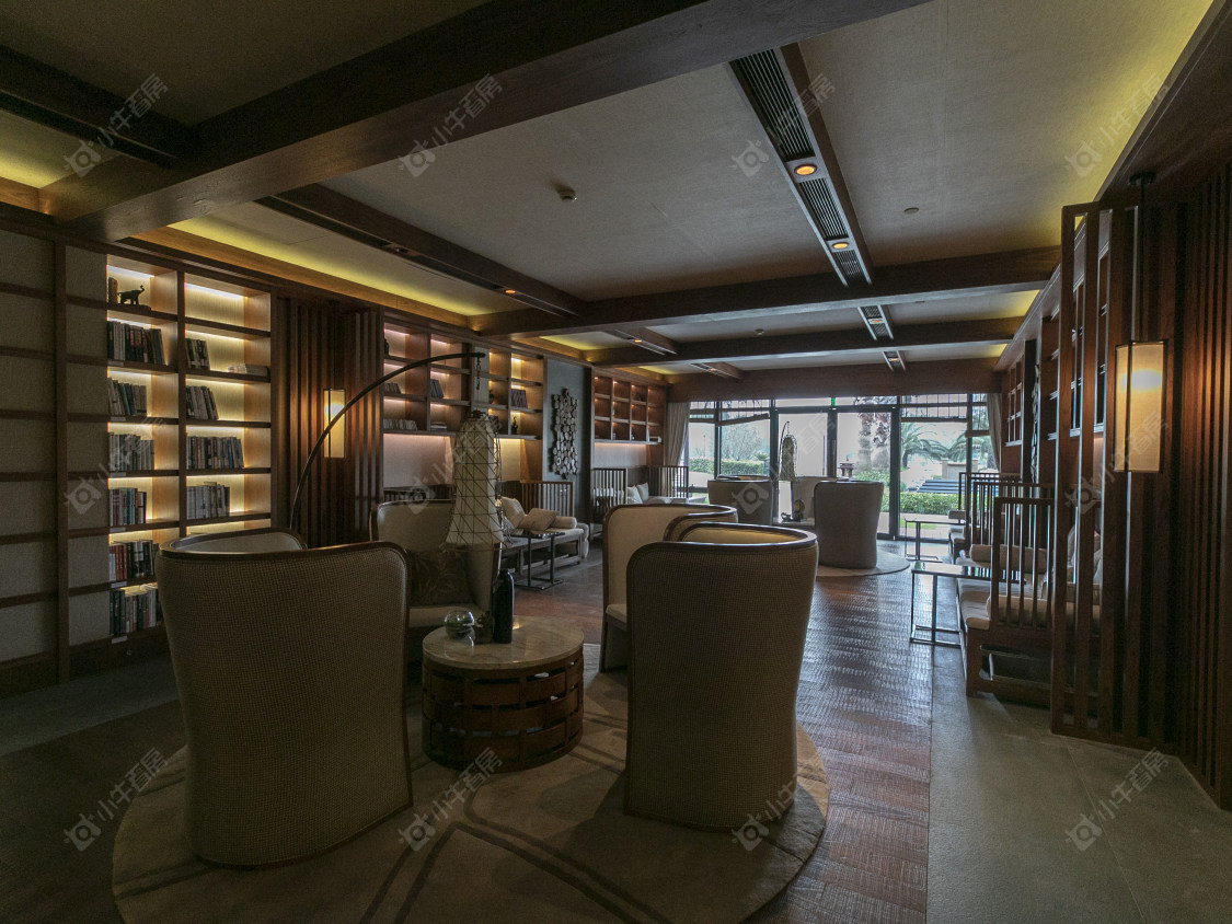 上海东滩海上明月别墅区小区_东滩海上明月别墅区小区null